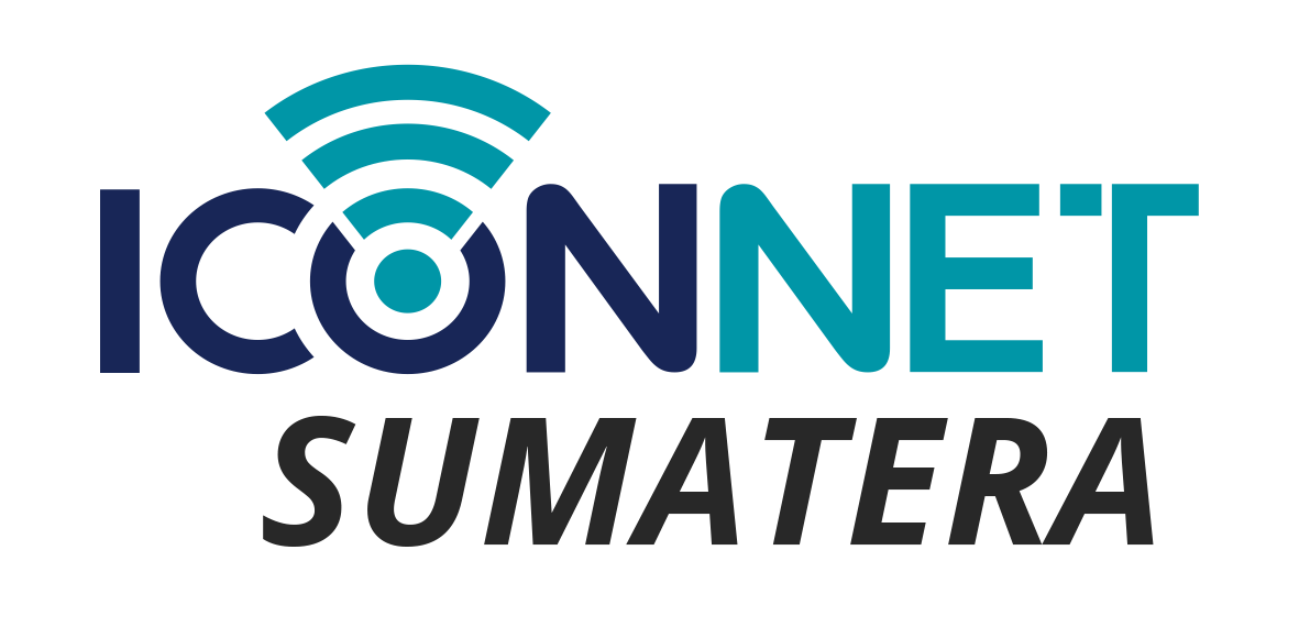Iconnet SUMATERA